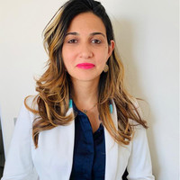 Alexia Georgoulas Aswat