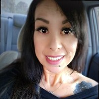 Susan Perez