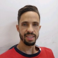 Cleberson Bravo