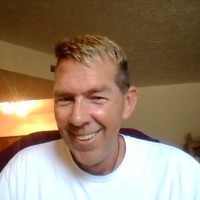 Charles Mark Reed