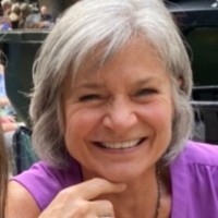 Amy Elkins