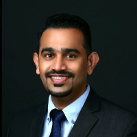 Sachdev Sekar