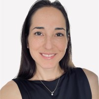Corina Beller