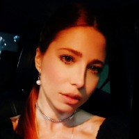 Priscila Regis
