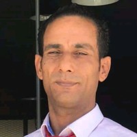Ashraf El attar