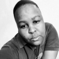 Thapelo Mosiane