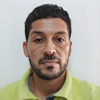 Waldejames Lopes