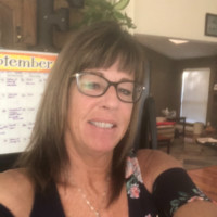 Kathy Foerster