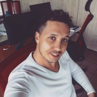 Marco Colusso