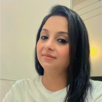 sarvejeet Saluja