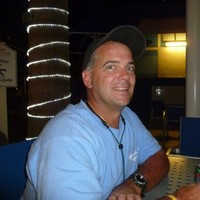Michael Weiss