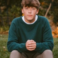 Jacob Hubbs