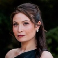 Alessia Grunberger