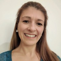 Patrícia Pombo