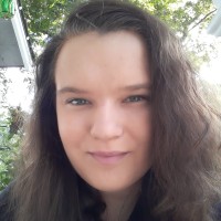 Jenny Gilsdorf