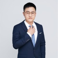 Zhang Tom