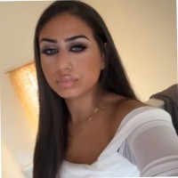 Manar Eisa