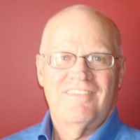 Lee Swenson