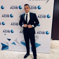 Mohamed Hamde metwaly