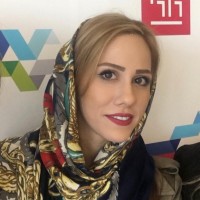 Delaram Delnavaz