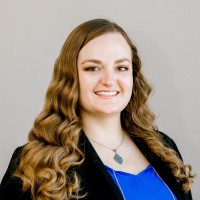 Savannah Waffird, Cfp®