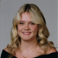 Sarah Baer, Shrm-Cp