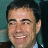 Robert Devine