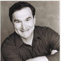 Steve Sterling
