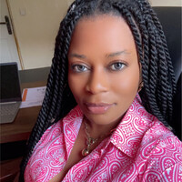 Nancy Kalobo