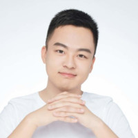 杨廷昱(Layne)