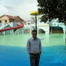 Md. Monzurul Islam