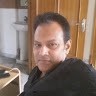 Rishi Kaushal