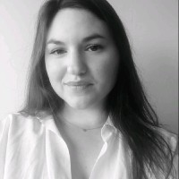 Maureen Jarnier