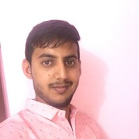 Siddhant Patel