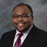 Joshua Bennett