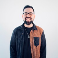 Jesus Tejada