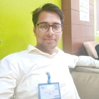 Hitesh Chourasiya