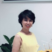 Ha Ta