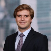 Diego Ybarra Arana