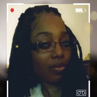 Shauntay Verrett