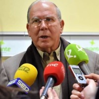 Humberto López tirone