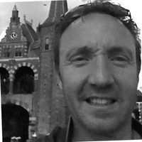 Marcel Jansen