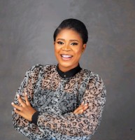 Omolayo Ayomikun Oyelakin