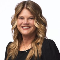 Caron Dunnam