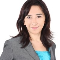 Sandra Pereztoxqui S