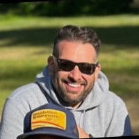 Mike Camilleri