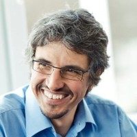 Robert Ginthör