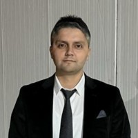 Murat Günbatı