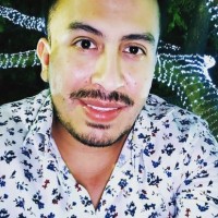 Jose Gilberto Torres Manzanares