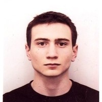 Aurélien Martel